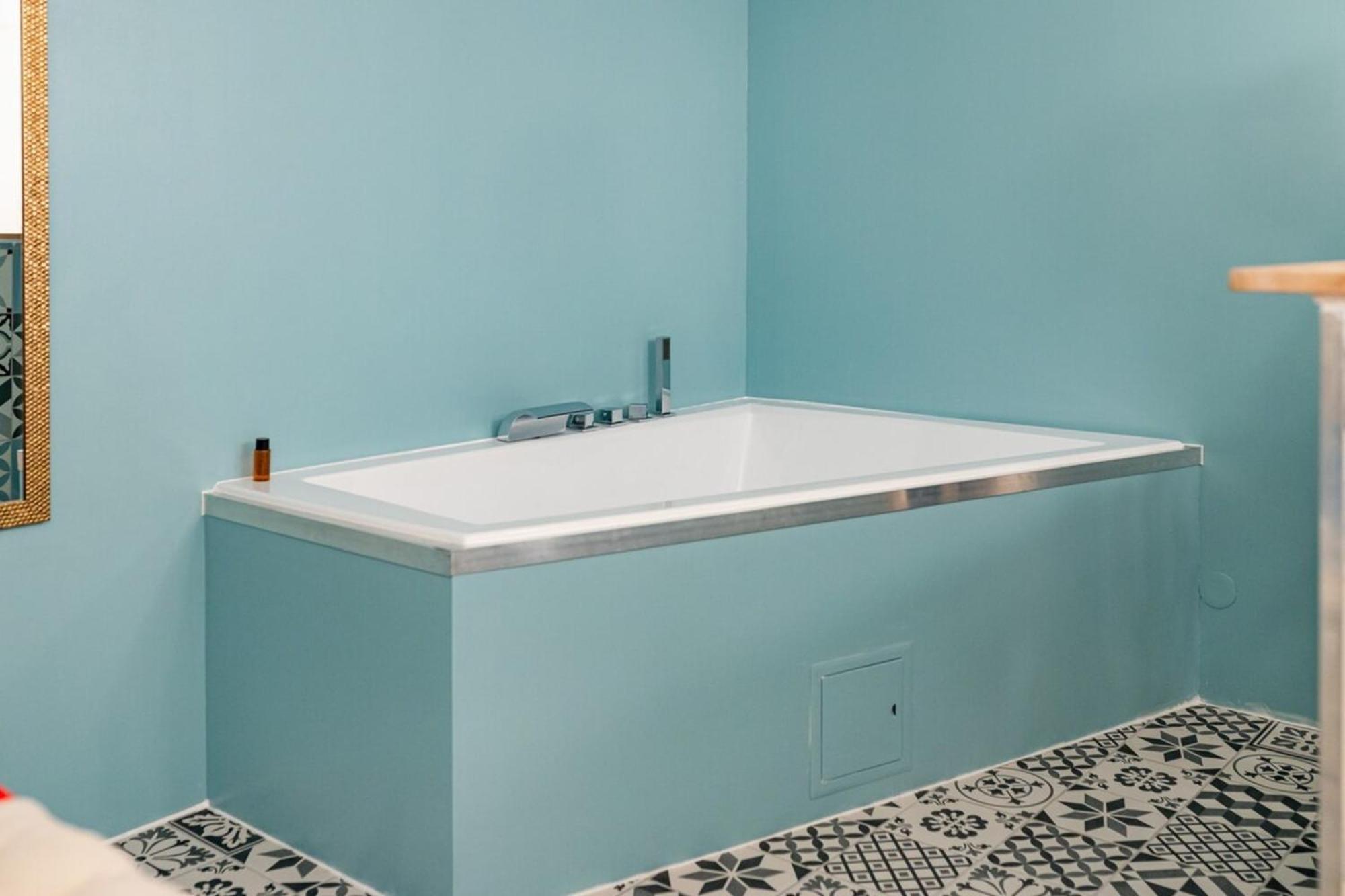 Beige Hospitalite - Elia Love Loft Centre Ville Saint-Etienne  Ngoại thất bức ảnh